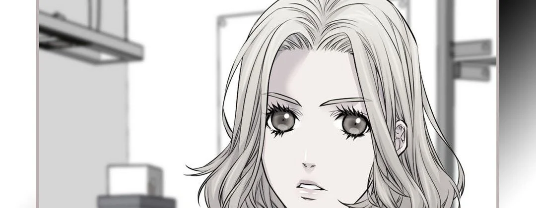 My Ex, Client - Chapter 30